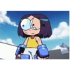 Punch Punch Forever! 11