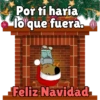 Chill Guy Christmas🎄✨😁 8