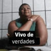 Memes que todo mundo quer  12