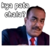 CID - Sony TV Dialogue 9
