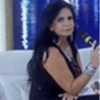 NÃO SUFOQUE O ARTISTA 😤 11