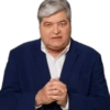 Memes da semana 7