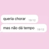 MEMES ZOAÇÃO 9