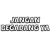 KATA-KATA BUCIN 5