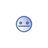 Emojis Cool 12