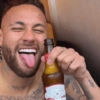 Reações neymar 🖐😝🖐 10