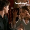 HarryPotter 10