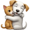 🐱 Pet Cats | Emoji Style 17