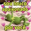 Declarações de amor ❤️🥰 7