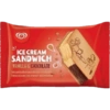 ES KRIM & COKELAT 7