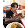 Meme puasa 8