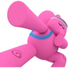 Pocoyo Collection V.3 6