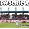 DA SERIE A Peop INGATI DE SPOV Sport P Sport Pat garl People Peop 77 CONOL OPE TUT Sport Peopl Immaginicronacacultura popolare del