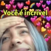 Declarações de amor ❤️🥰 9