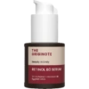 Skincare the originate  14