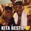 KITA BESTIE