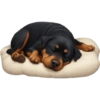 AI Gen Emoji Iphone 27