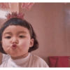 Korean baby 29