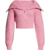Baju  9