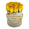 Flores amarillas 🌼🌻 14