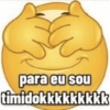 OS MELHORES SHITPOST 9