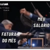 naluol ito: TV Cultura 15.set.24 MEU SALARIO FATURA DO MES @luancarlus