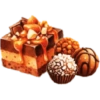 Chocolate 7 11