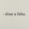 DISSE O VIADO COM RAIVA 😤 12