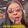 126 so no canudinho wwww