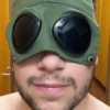 Pobrino 9