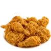 Stiker Makanan/Jajanan 9
