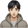 AI Gen Emoji Iphone 15
