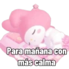 Mymelody Collection 1 17