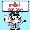 Textos TinitoV 🥰🩷 24