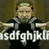 Faz o L 12