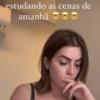 NÃO SUFOQUE O ARTISTA 😤 5