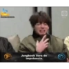 Bts post 19