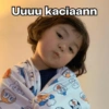 Anak Kecil Gemoy 7