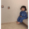 Korean baby 16