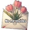 Tulipanes para toda ocasión 🌷 25