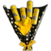 🌻💐 Желтые цветы 3 💐🌻 21