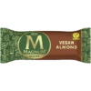 ES KRIM & COKELAT 11
