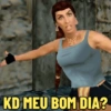 MEMES DE BOM DIA ⛅ 6