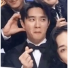 Korean idol aktor dramatis 20