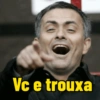 Mourinho 8