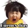 Graciosos para WhatsApp 😁😁🥰 15