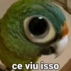 ce viu isso