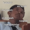 Puasa meme 5