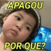 Reações, memes e deboche  12