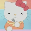 Hello Kitty 🩷✨🌈 26
